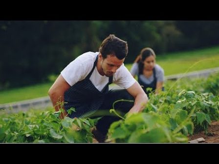 sygchronoi-agrotes-2020-ypaithrostv-2497