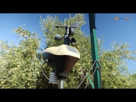 gaiasense-ii-systima-effyous-georgias-iineuropublic-ii-ypaithrostv-2512