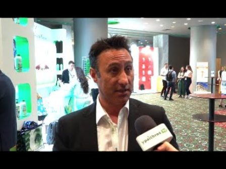 farm-to-fork-europe-2022-luca-bonini-proedros-ebic-2580