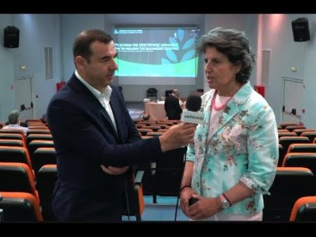 episitistiki-asfaleia-kai-to-mellon-tis-ellinikis-georgias-ch-kalogirou-geniki-grammateas-ypaat-2586