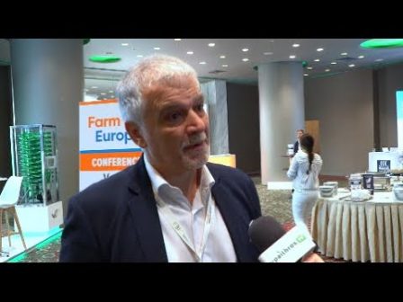 farm-to-fork-europe-2022-panagiotis-chamakiotis-regional-director-emea-compo-expert-2598