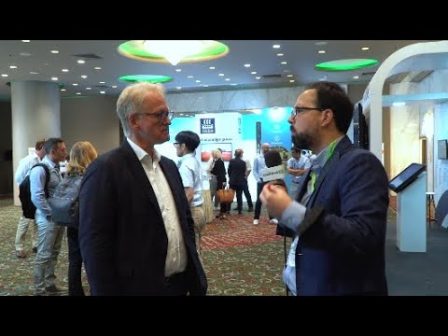 farm-to-fork-europe-2022-thomas-h-ahrens-ceo-compo-expert-international-2619