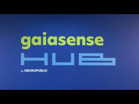 neuropublic-egkainia-gaiasense-hub-epeteios-20-chronon-2174