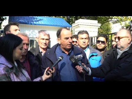 rizos-maroudas-ta-bloka-ton-agroton-feroun-apotelesmata-2183