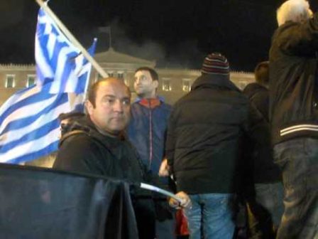 i-pio-megali-sygkentrosi-agroton-stin-athina-2-3365