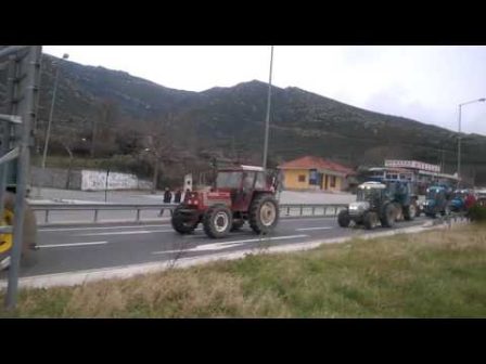 apovasi-ton-agroton-sta-tebi-3383