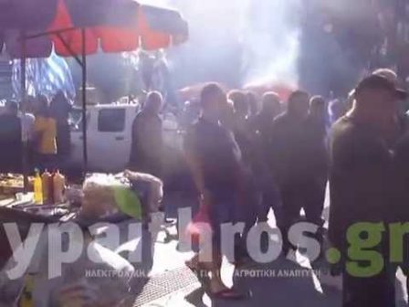 sygkentrosi-ton-agroton-sto-syntagma-3-3422