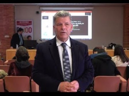 e-anastasopoulos-synedrio-tis-4e-sygchrones-morfes-dakoprostasias-ton-elaionon-martios-2023-2210