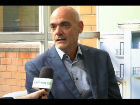 ekdilosi-tis-syngenta-hellas-kai-tis-valagro-sto-kastri-savvato-8-10-2022-giannis-athanasopoulos-2446