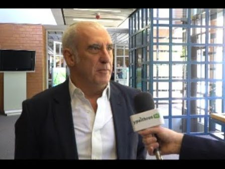 ekdilosi-tis-syngenta-hellas-kai-tis-valagro-sto-kastri-savvato-8-10-2022-christos-spiliopoulos-2449