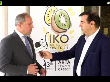 dionysis-stamenitis-43rd-iko-conference-2024-1804
