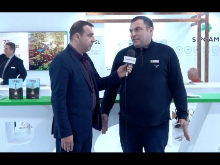 ch-nikolaidis-d-ntis-marketingk-anaptyxis-proionton-sipcam-hellas-ypaithrostv-i-agrothessaly-2023-2152