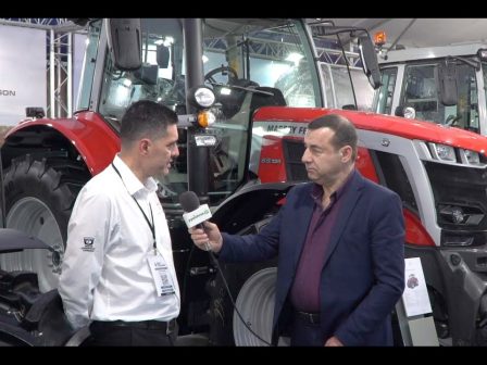 a-makris-diefthyntis-poliseon-tis-etairias-adelfoi-sarakaki-ypaithrostv-i-agrothessaly-2023-2162