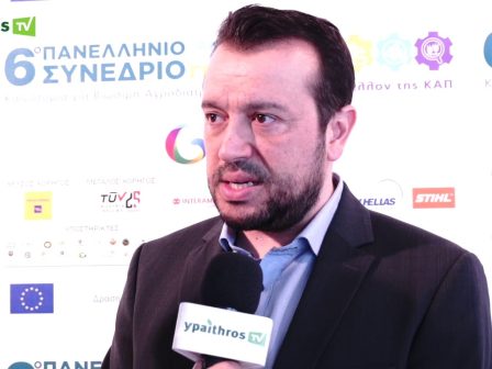 6o-synedrio-gaia-epicheirein-nikos-pappas-voulevtis-syriza-2963