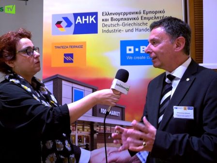 efikti-i-afxisi-tis-timis-tou-ellinikou-krasiou-sti-germaniki-agora-3066