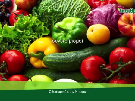 odoiporiko-stin-preveza-stin-ypaithro-chora-tis-paraskevis-3197