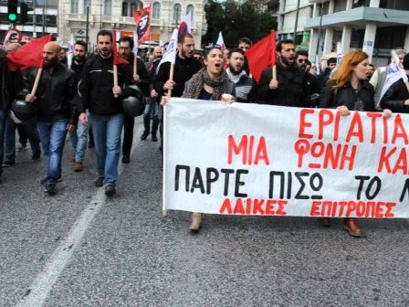eftasan-sto-syntagma-oi-diadilotes-tou-pame-3240