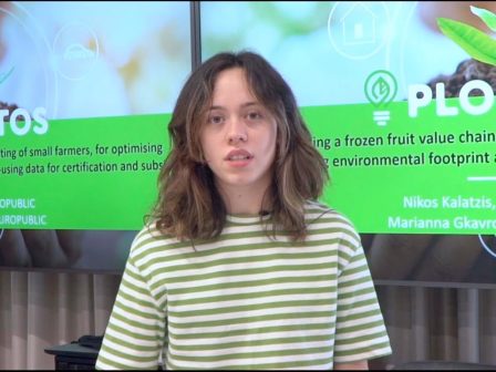 ploutos-h2020-how-to-use-the-damian-tool-for-data-marianna-gkavrou-3483