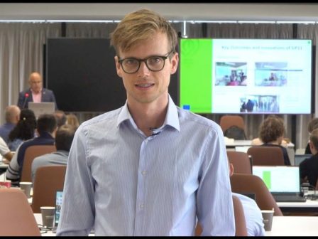 ploutos-h2020-how-to-use-the-damian-tool-for-data-ernst-johannes-prosman-3486
