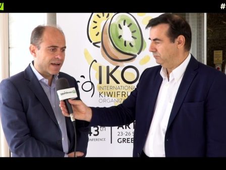 christoforos-siafakas-43rd-iko-conference-2024-1791