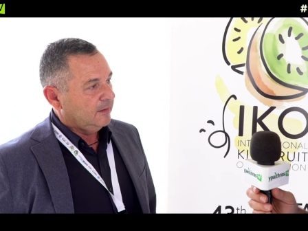 christos-kolios-43rd-iko-conference-2024-1796
