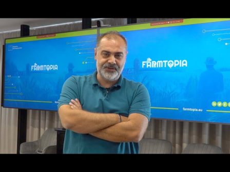 farmtopia-agrotes-kai-psifiakes-technologies-mladen-radisic-1993