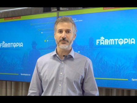 farmtopia-agrotes-kai-psifiakes-technologies-nikos-marianos-1999