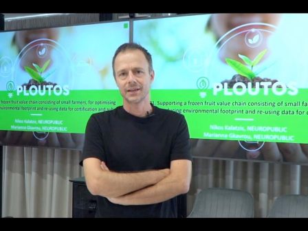 ploutos-h2020-how-to-use-the-damian-tool-for-data-nikos-kalatzis-2011