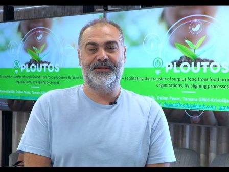 ploutos-h2020-how-to-use-the-damian-tool-for-data-prof-mladen-radisic-2017