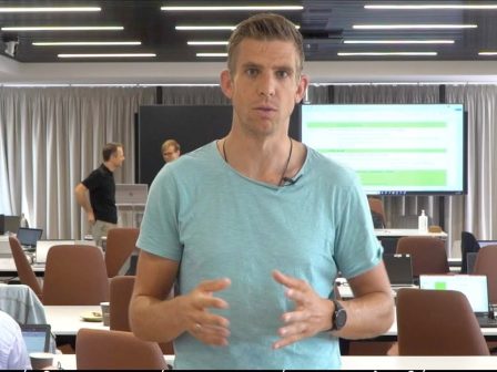 ploutos-h2020-how-to-use-the-damian-tool-for-data-luuk-van-wezel-2020