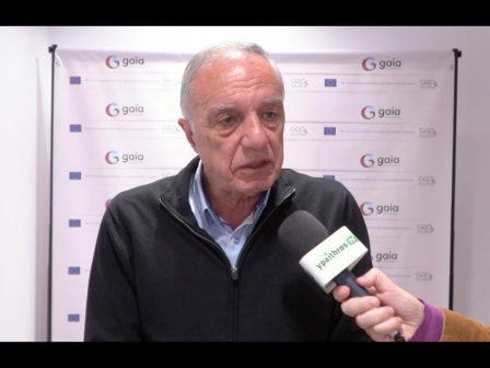 t-peveretos-i-ekdilosi-gia-tin-episitistiki-asfaleia-tis-gaia-epicheirein-2105