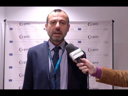 d-kapnias-i-ekdilosi-gia-tin-episitistiki-asfaleia-tis-gaia-epicheirein-2112