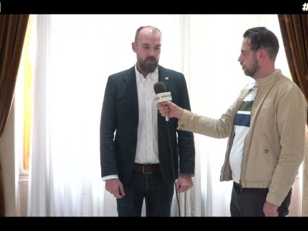 stelios-vaporidis-4o-seminario-spel-3590