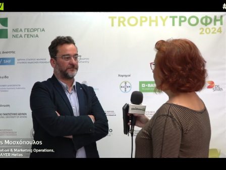 grigoris-moschopoulos-trophy-trofi-2024-3640