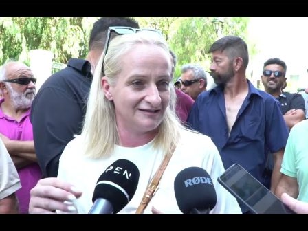ktinotrofoi-sto-maximou-zitoun-epilysi-sta-sovara-provlimata-tou-kladou-diloseis-tis-ktinotrofou-vasilikis-sargiotis-3880