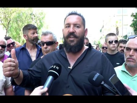 ktinotrofoi-sto-maximou-zitoun-epilysi-sta-sovara-provlimata-tou-kladou-diloseis-tou-proedrou-ktinotrofon-magnisias-giorgou-terzaki-3886