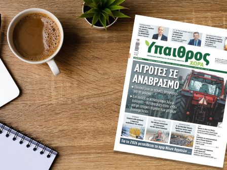 farmtopia-agrotes-kai-psifiakes-technologies-nikos-marianos-3954