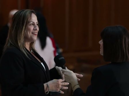 i-antiprytanis-kainotomias-diethnopoiisis-synergasion-kai-ilektronikis-diakyvernisis-tou-panepistimiou-thessalias-chrysi-laspidou-gia-to-neo-diktyo-metaforas-kainotomias-romvos-3941