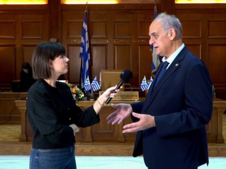 adelfia-belia-neoi-agrotes-sta-melissia-kozanis-paragoun-krasi-3951