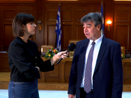 paa-2014-2020-epicheirisiako-programma-alieias-thalassas-3938
