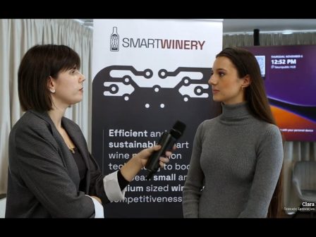 n-koutsianas-i-ekdilosi-gia-tin-episitistiki-asfaleia-tis-gaia-epicheirein-3960