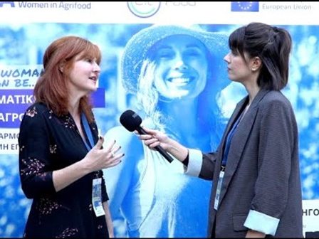 field-fashion-show-basf-oktovrios-2022-3975