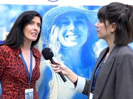 i-pio-megali-sygkentrosi-agroton-stin-athina-2-3986