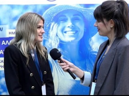 diavaste-stin-ych-pou-kykloforei-17-2-2017-3983