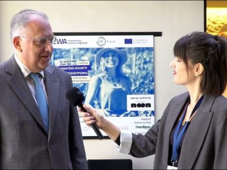 i-pio-megali-sygkentrosi-agroton-stin-athina-2-3989