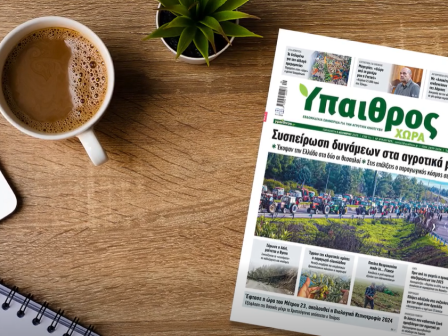 t-peveretos-i-ekdilosi-gia-tin-episitistiki-asfaleia-tis-gaia-epicheirein-3995