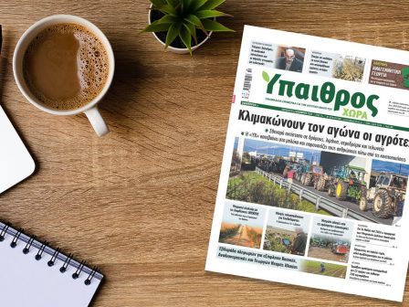 gaiasense-mobile-app-3998