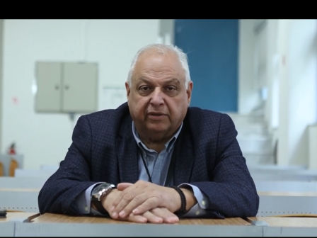 evangelia-fostiropoulou-techniti-noimosyni-neofyeis-epicheiriseis-stin-agrodiatrofi-4001