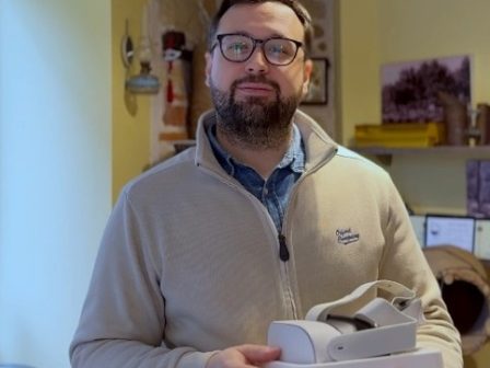 ypaithros-chora-spot-04-08-2023-4044