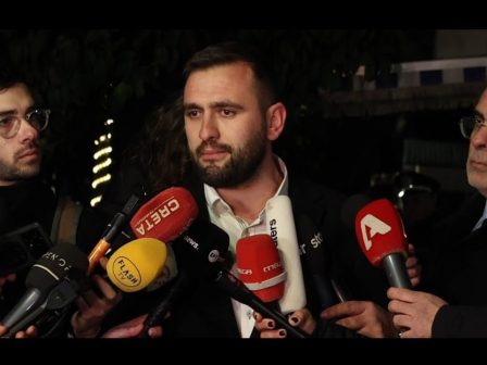 oi-agrotes-sto-megaro-maximou-diloseis-tou-dimitri-balouka-proedrou-tis-omospondias-ktinotrofon-kai-ktinotrofikon-syllogon-thessalias-dimitris-baloukas-4009